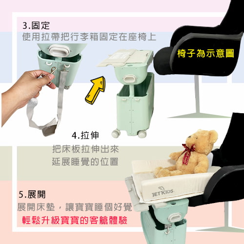 【JETKIDS】BEDBOX兒童專用多功能行李箱-天空藍-租行李箱 (4)-L95Ud.jpg